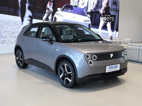 2026�� �����