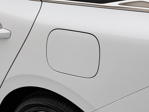 2026�� 1.5L �����