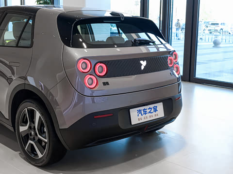 2026�� �����