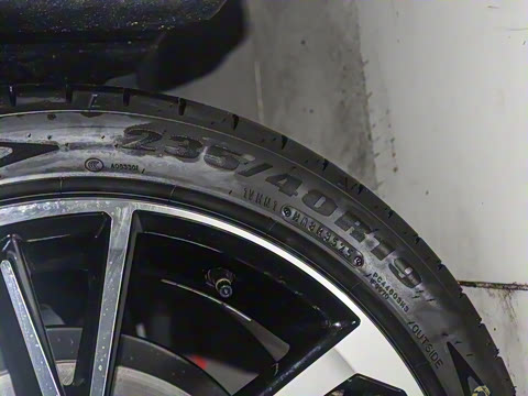 2026�� ˫�� 2.0HS �˶���