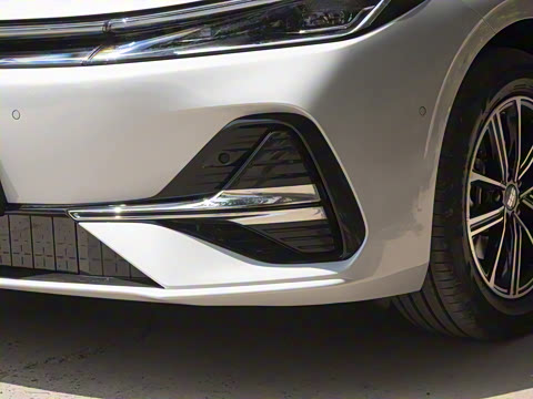 2025�� EM-i 70km ������