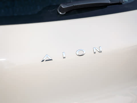 2026�� ������