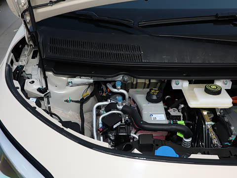 2026�� ������