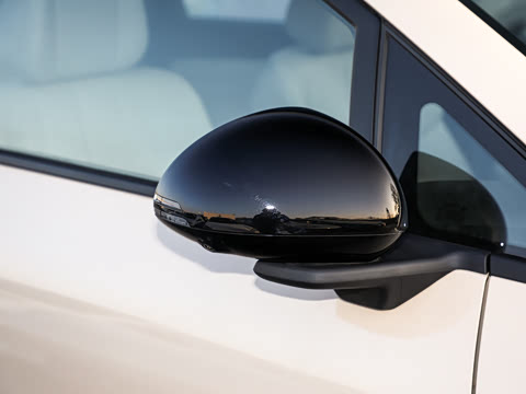 2026�� ������