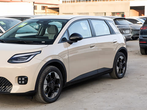 2026�� ������