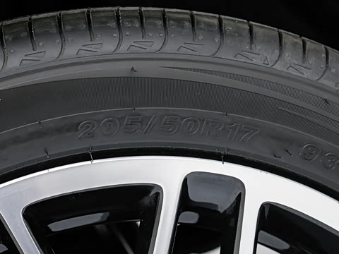 2026�� 1.5L �����