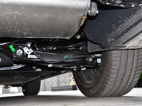 2026�� 235km ����Ǭ��������