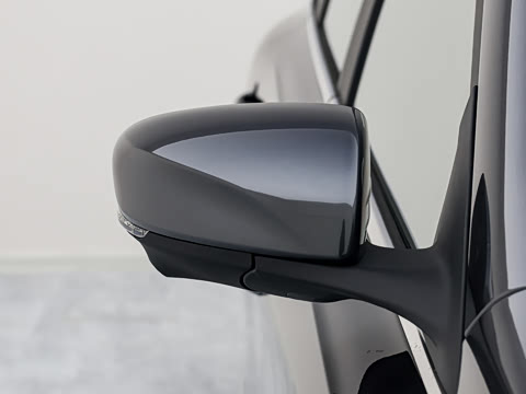 2026�� 1.5L ��ð�