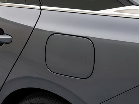 2026�� 1.5L ��ð�