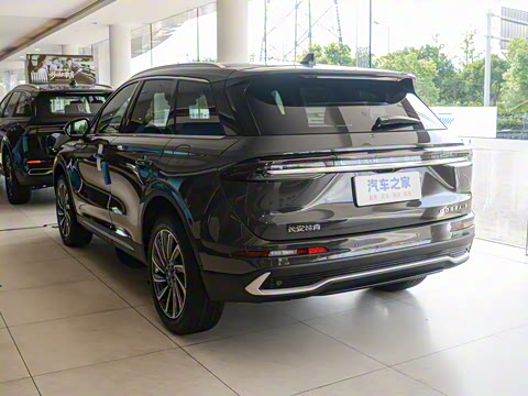 2025�� 2.0T �������Ű�