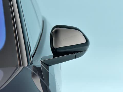 2026�� ��������������