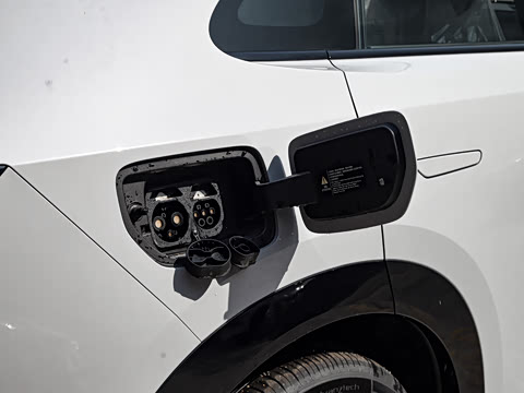 2026�� ����200 Pro