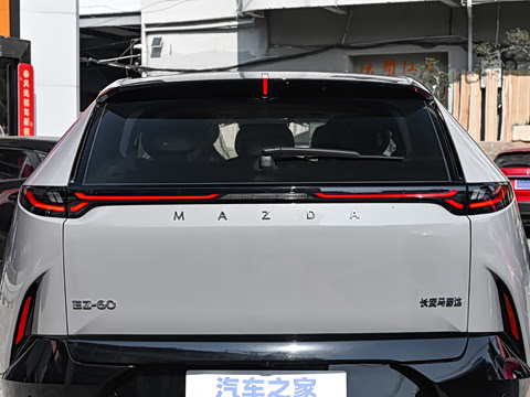 2026�� ����200 Pro