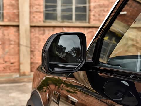 2026�� ī�괿���