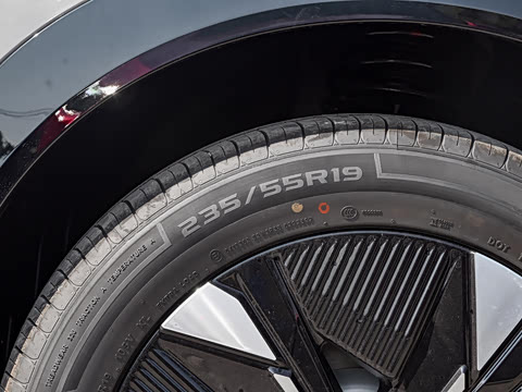 2026�� ����200 Pro