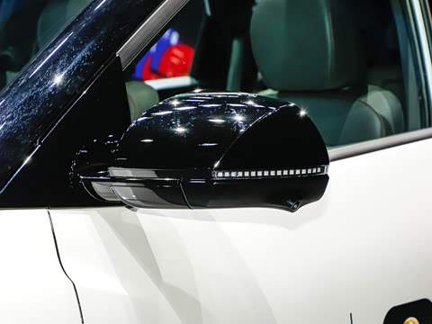 2025�� ����TECH�� 88.112kWh