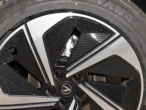 2026�� �ǻ������� 130km ս����