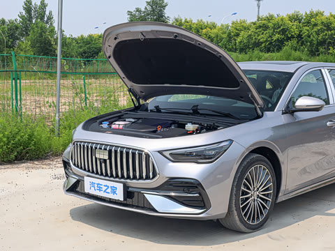 2026�� 220km �����캽��