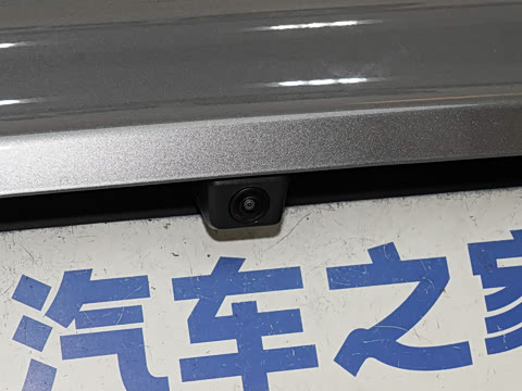 2026�� DM-i 220KM׿Խ��