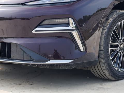 2026�� 225km EM-i Զ���Һ�����