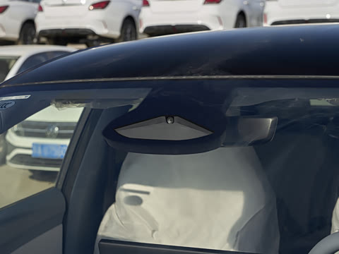 2026�� 530 ��Ȥ��