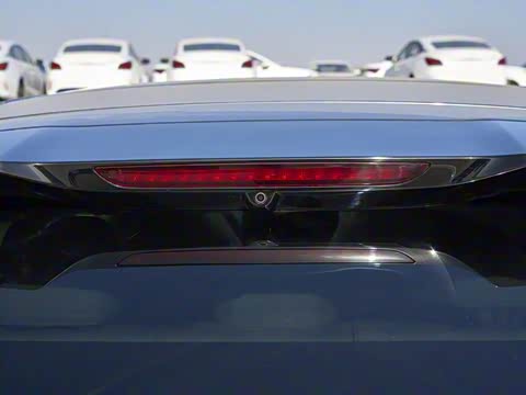 2026�� 530 ��Ȥ��