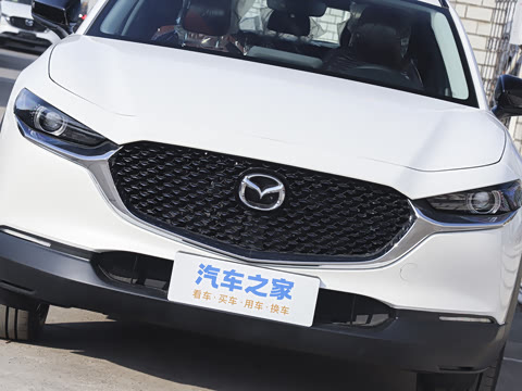 2025�� 2.0L �Զ�������