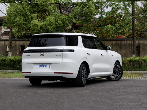 2026�� 66 Ultra �Ƽ��콢������