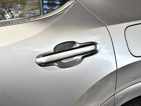 2026�� 350h ����������