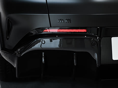 2026�� GT