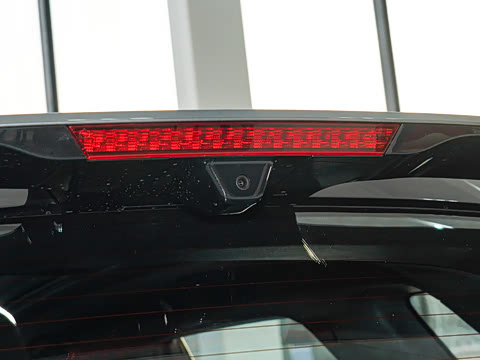 2026�� DM-i 220KM׿Խ��