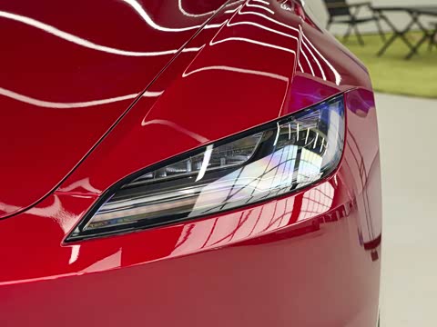 2025�� �Ŀ� ����������