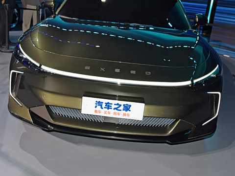 2026�� ������