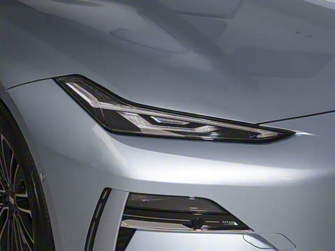 2025�� 575km �����Ǽݰ�