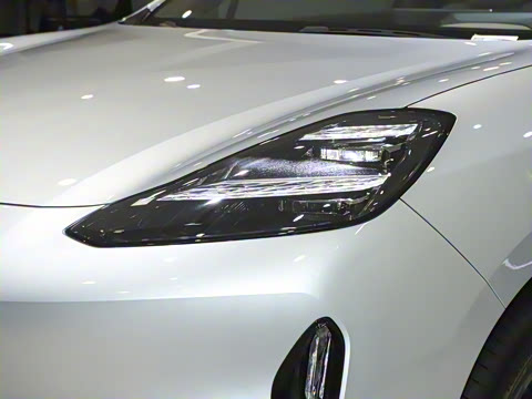 2025�� 670 Pro��