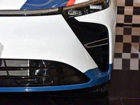 2026�� ��âͿװ��