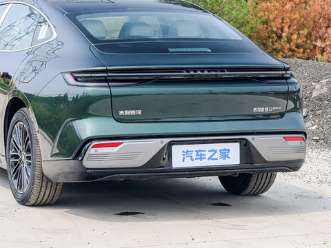 2026�� 225km EM-i Զ����Զ���
