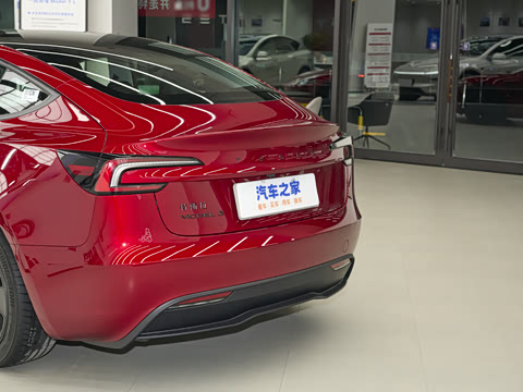 2025�� �Ŀ� ����������