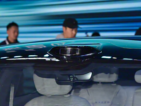 2026�� ������