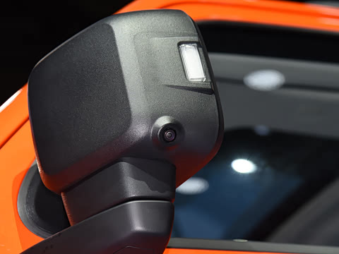 2025�� 2.4T ���ͼ��ذ�