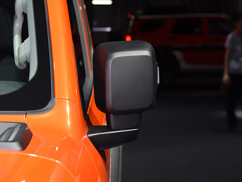 2025�� 2.4T ���ͼ��ذ�