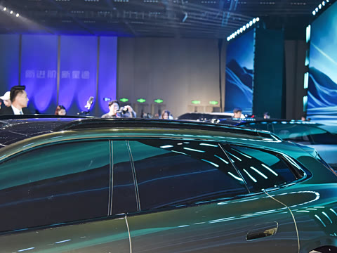 2026�� ������