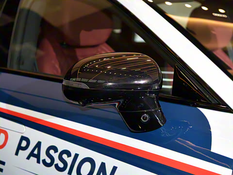 2026�� ��âͿװ��