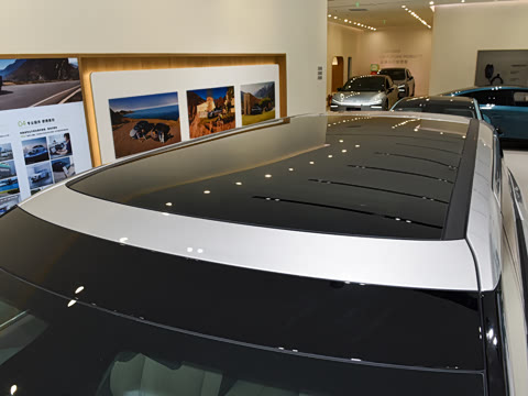 2026�� ���� 710���� Ultra