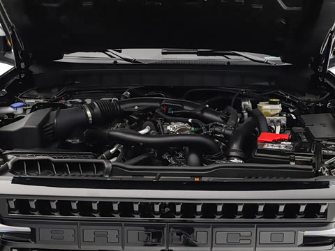 2025�� 3.0T ����SV7 ���ݰ�