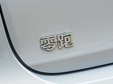 2027�� ���� 640�����״������