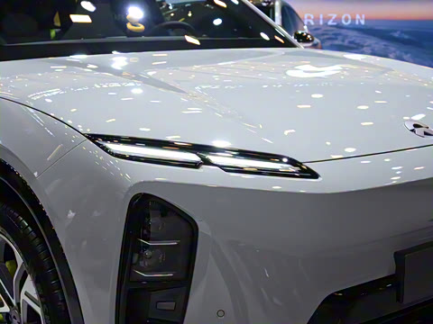 2025�� �ھ������ 100kWh