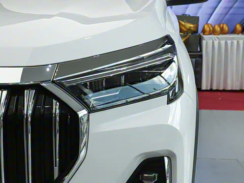 2025�� 1.6TD DCT������ 7��