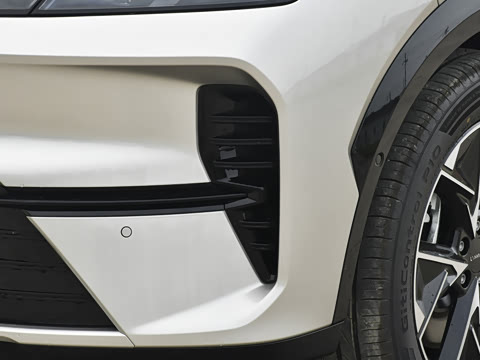 2026�� 230��������Max