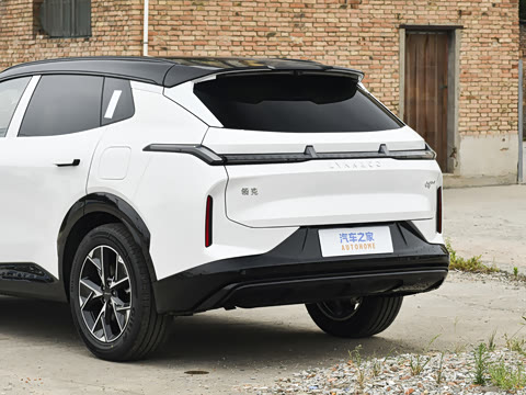 2026�� 230��������Max